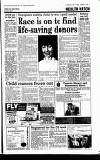 Harefield Gazette Wednesday 31 July 1996 Page 17