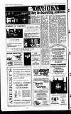 Harefield Gazette Wednesday 31 July 1996 Page 20