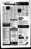 Harefield Gazette Wednesday 31 July 1996 Page 22