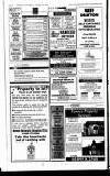 Harefield Gazette Wednesday 31 July 1996 Page 36