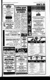 Harefield Gazette Wednesday 31 July 1996 Page 41