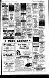 Harefield Gazette Wednesday 31 July 1996 Page 45