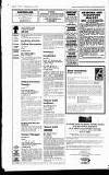 Harefield Gazette Wednesday 31 July 1996 Page 48