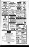 Harefield Gazette Wednesday 31 July 1996 Page 49