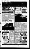 Harefield Gazette Wednesday 11 September 1996 Page 25