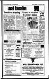 Harefield Gazette Wednesday 11 September 1996 Page 47