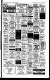 Harefield Gazette Wednesday 11 September 1996 Page 53