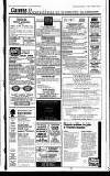Harefield Gazette Wednesday 11 September 1996 Page 57