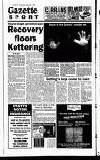 Harefield Gazette Wednesday 11 September 1996 Page 68