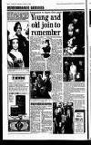 Harefield Gazette Wednesday 13 November 1996 Page 4