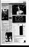 Harefield Gazette Wednesday 13 November 1996 Page 11