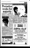 Harefield Gazette Wednesday 13 November 1996 Page 13