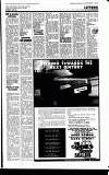 Harefield Gazette Wednesday 13 November 1996 Page 21