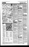 Harefield Gazette Wednesday 13 November 1996 Page 22