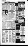 Harefield Gazette Wednesday 13 November 1996 Page 25