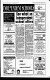 Harefield Gazette Wednesday 13 November 1996 Page 29