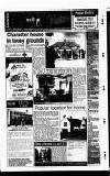 Harefield Gazette Wednesday 13 November 1996 Page 32