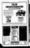 Harefield Gazette Wednesday 13 November 1996 Page 42