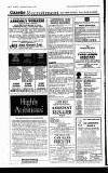 Harefield Gazette Wednesday 13 November 1996 Page 53