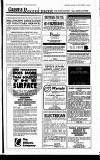 Harefield Gazette Wednesday 13 November 1996 Page 56