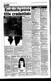 Harefield Gazette Wednesday 13 November 1996 Page 59