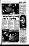 Harefield Gazette Wednesday 13 November 1996 Page 62