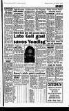 Harefield Gazette Wednesday 13 November 1996 Page 64