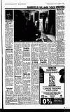 Harefield Gazette Wednesday 04 December 1996 Page 3