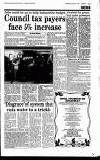 Harefield Gazette Wednesday 04 December 1996 Page 5