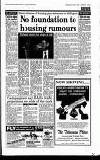 Harefield Gazette Wednesday 04 December 1996 Page 9