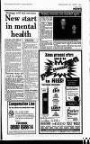 Harefield Gazette Wednesday 04 December 1996 Page 11