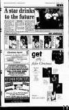 Harefield Gazette Wednesday 04 December 1996 Page 15