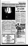 Harefield Gazette Wednesday 04 December 1996 Page 17