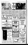 Harefield Gazette Wednesday 04 December 1996 Page 18