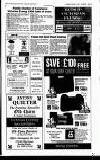 Harefield Gazette Wednesday 04 December 1996 Page 19