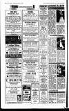 Harefield Gazette Wednesday 04 December 1996 Page 20