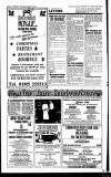 Harefield Gazette Wednesday 04 December 1996 Page 24