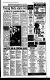 Harefield Gazette Wednesday 04 December 1996 Page 27