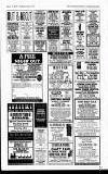 Harefield Gazette Wednesday 04 December 1996 Page 28