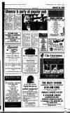 Harefield Gazette Wednesday 04 December 1996 Page 31