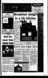 Harefield Gazette Wednesday 04 December 1996 Page 33