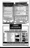 Harefield Gazette Wednesday 04 December 1996 Page 36