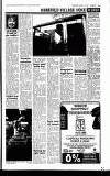 Harefield Gazette Wednesday 11 December 1996 Page 3