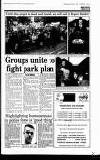 Harefield Gazette Wednesday 11 December 1996 Page 5
