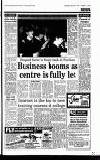 Harefield Gazette Wednesday 11 December 1996 Page 7