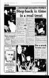 Harefield Gazette Wednesday 11 December 1996 Page 8