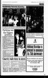 Harefield Gazette Wednesday 11 December 1996 Page 9