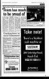 Harefield Gazette Wednesday 11 December 1996 Page 11