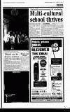 Harefield Gazette Wednesday 11 December 1996 Page 13