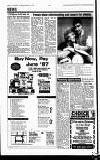 Harefield Gazette Wednesday 11 December 1996 Page 14